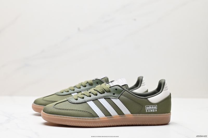 Adidas Gazelle Shoes